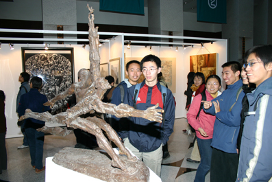 91精品国产自产在线老师啪