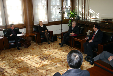 91精品国产自产在线老师啪