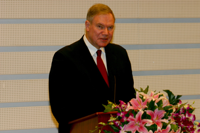 91精品国产自产在线老师啪