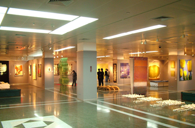 91精品国产自产在线老师啪