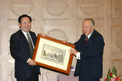 91精品国产自产在线老师啪