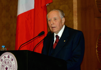 91精品国产自产在线老师啪