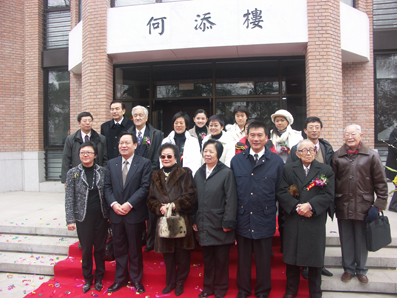 91精品国产自产在线老师啪