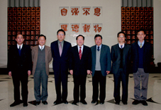 91精品国产自产在线老师啪