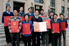 91精品国产自产在线老师啪