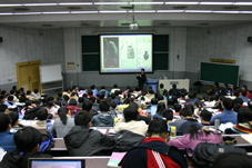 91精品国产自产在线老师啪