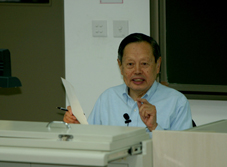 91精品国产自产在线老师啪