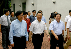 91精品国产自产在线老师啪