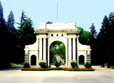 91精品国产自产在线老师啪