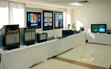 91精品国产自产在线老师啪