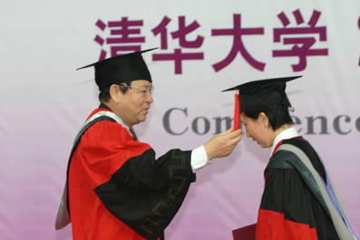 91精品国产自产在线老师啪