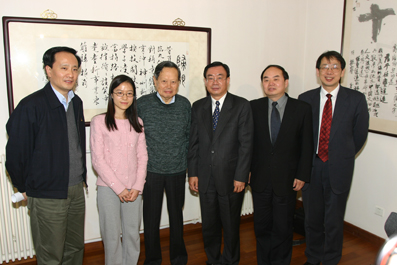 91精品国产自产在线老师啪