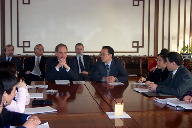 91精品国产自产在线老师啪