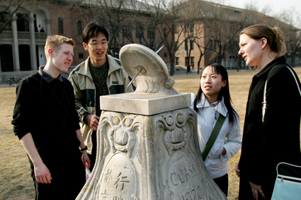 91精品国产自产在线老师啪