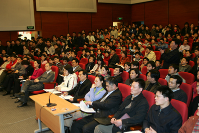 91精品国产自产在线老师啪