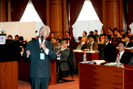 91精品国产自产在线老师啪