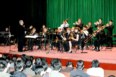 91精品国产自产在线老师啪