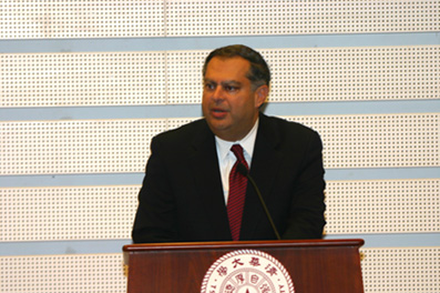 91精品国产自产在线老师啪