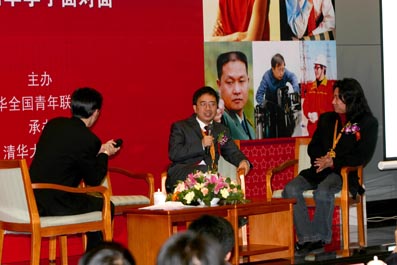 91精品国产自产在线老师啪