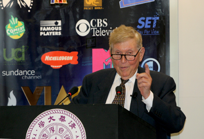 91精品国产自产在线老师啪