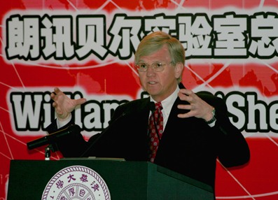 91精品国产自产在线老师啪