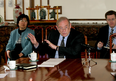 91精品国产自产在线老师啪