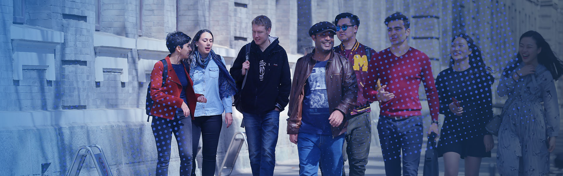 91精品国产自产在线老师啪