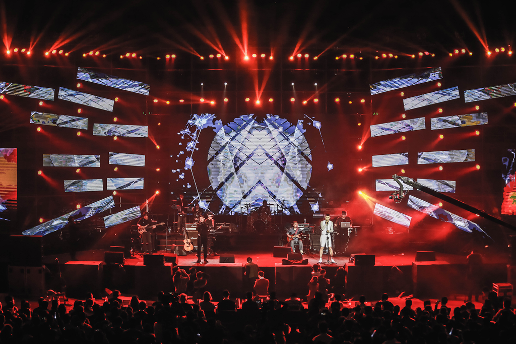 91精品国产自产在线老师啪