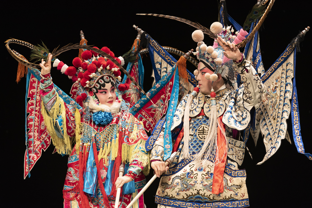 91精品国产自产在线老师啪