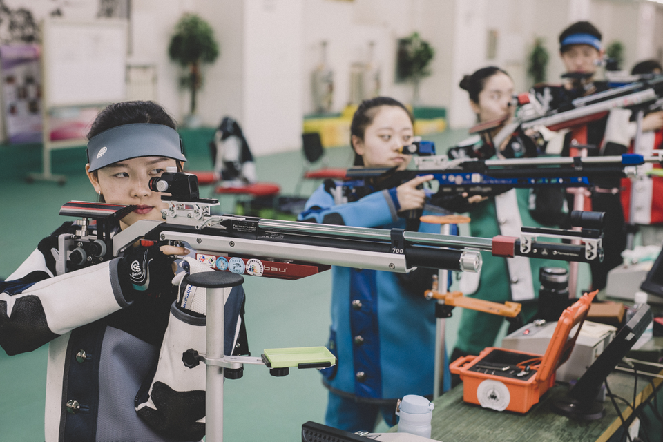 91精品国产自产在线老师啪