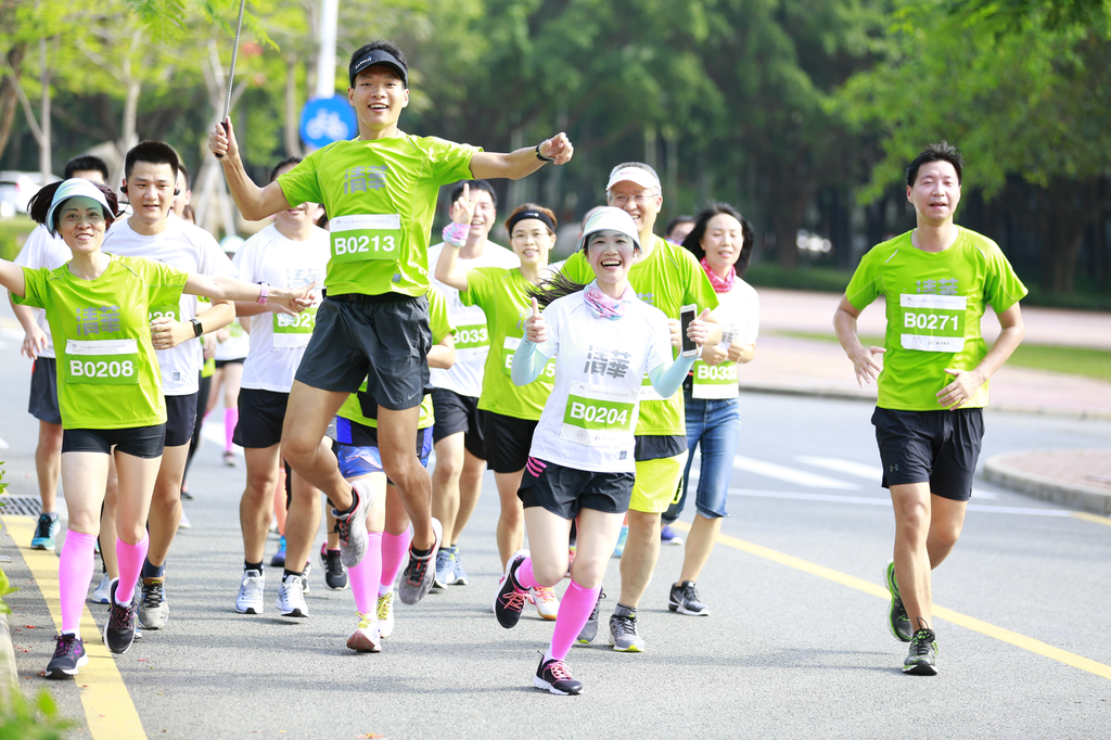 91精品国产自产在线老师啪