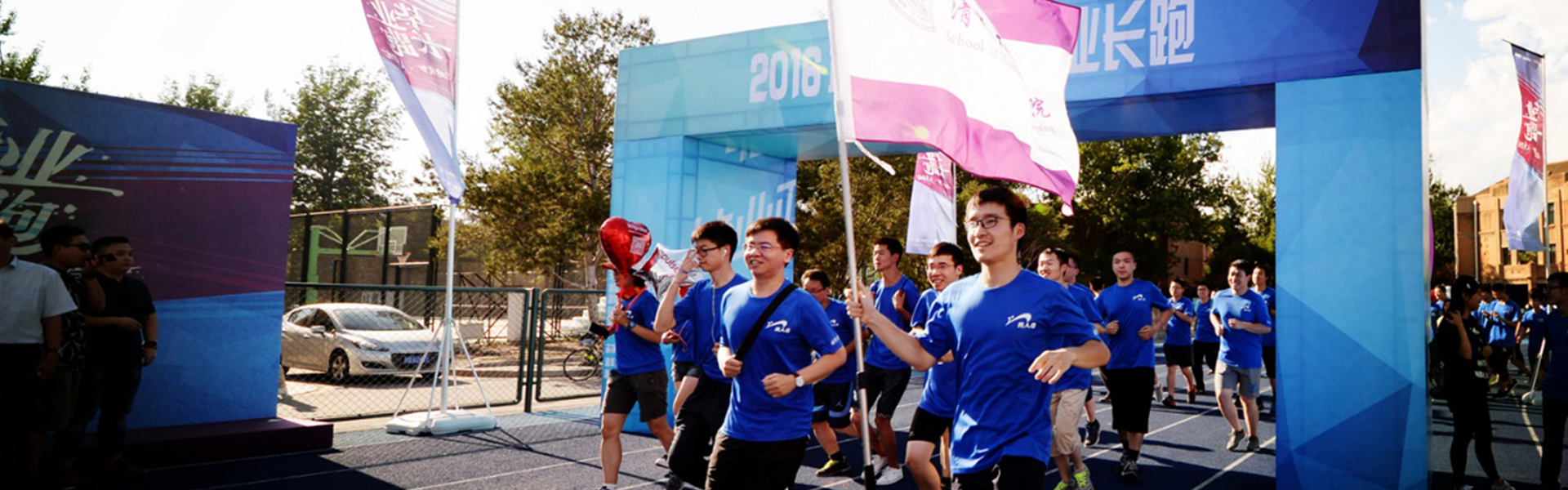 91精品国产自产在线老师啪