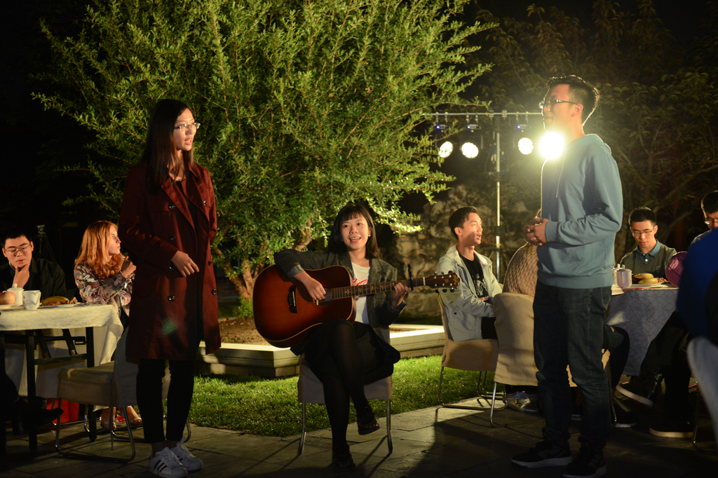 91精品国产自产在线老师啪