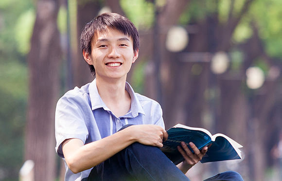 91精品国产自产在线老师啪