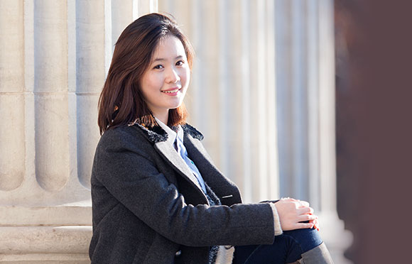 91精品国产自产在线老师啪