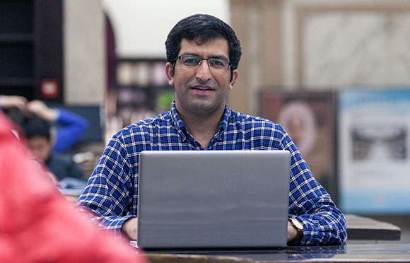 91精品国产自产在线老师啪