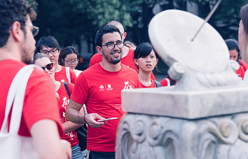 91精品国产自产在线老师啪