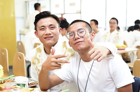 91精品国产自产在线老师啪