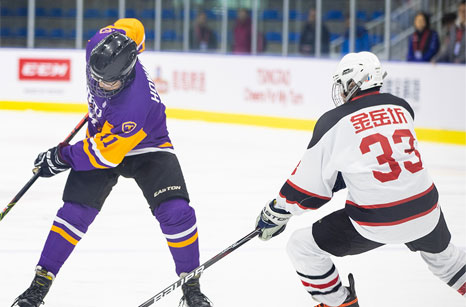 91精品国产自产在线老师啪