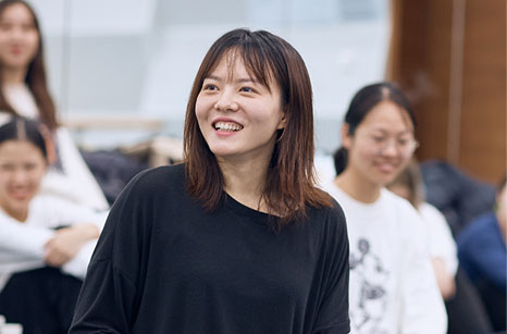 91精品国产自产在线老师啪