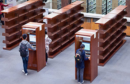 91精品国产自产在线老师啪