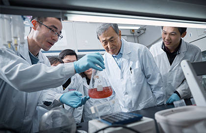 91精品国产自产在线老师啪