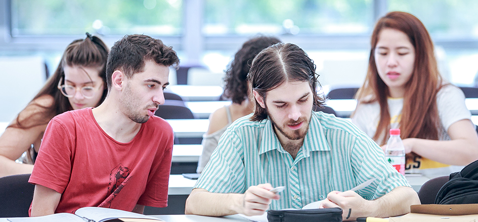 91精品国产自产在线老师啪