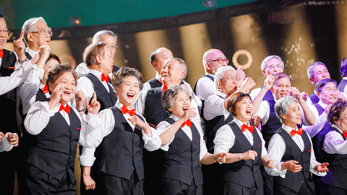 91精品国产自产在线老师啪