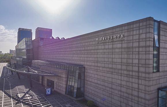 91精品国产自产在线老师啪