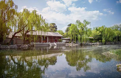 91精品国产自产在线老师啪