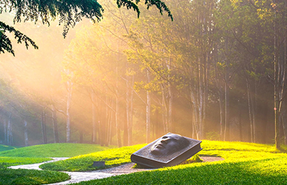 91精品国产自产在线老师啪