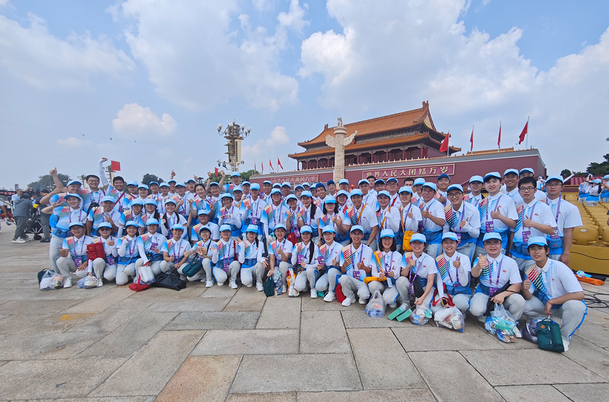 91精品国产自产在线老师啪