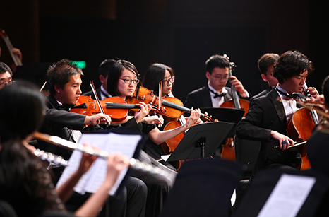 91精品国产自产在线老师啪