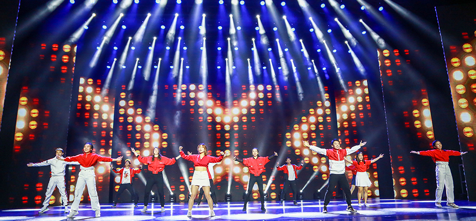 91精品国产自产在线老师啪